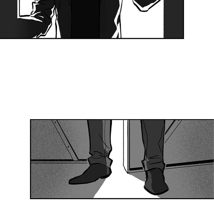 Read The Warehouse chapter 1 image 102 on Lezhin