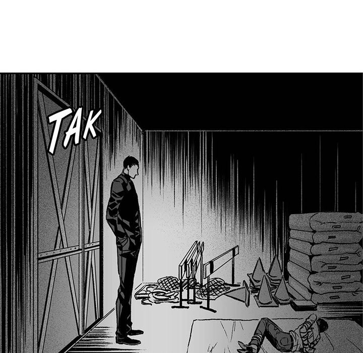 Read The Warehouse chapter 1 image 103 on Lezhin