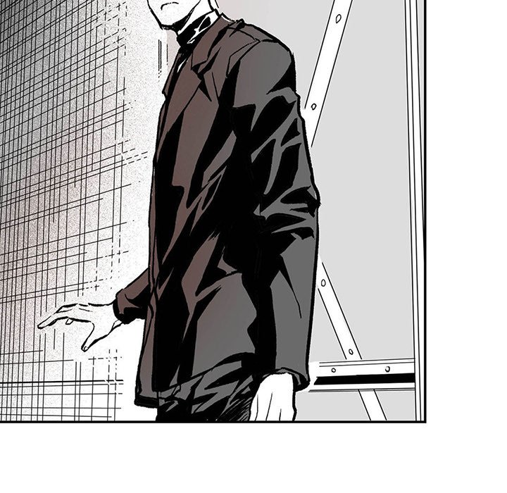 Read The Warehouse chapter 1 image 106 on Lezhin