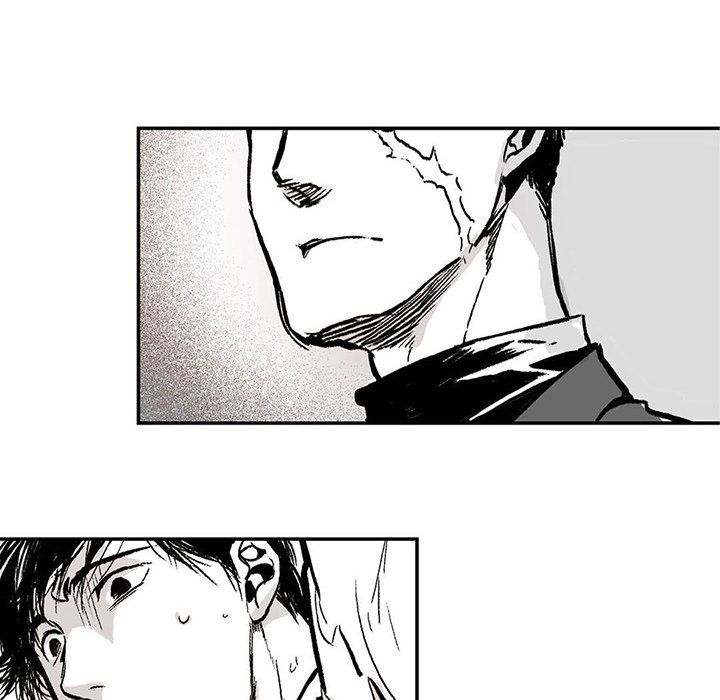 Read The Warehouse chapter 1 image 107 on Lezhin
