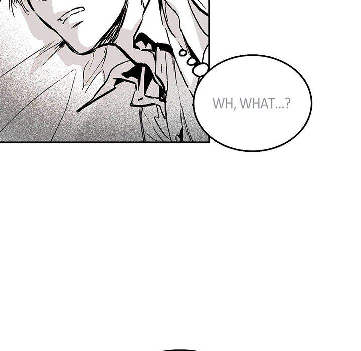 Read The Warehouse chapter 1 image 108 on Lezhin