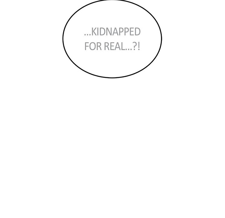 Read The Warehouse chapter 1 image 109 on Lezhin