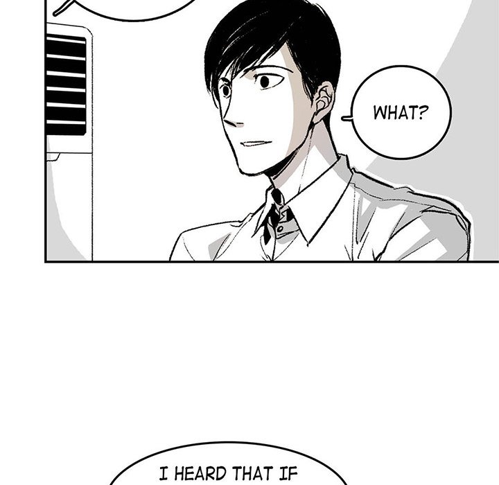 Read The Warehouse chapter 1 image 30 on Lezhin