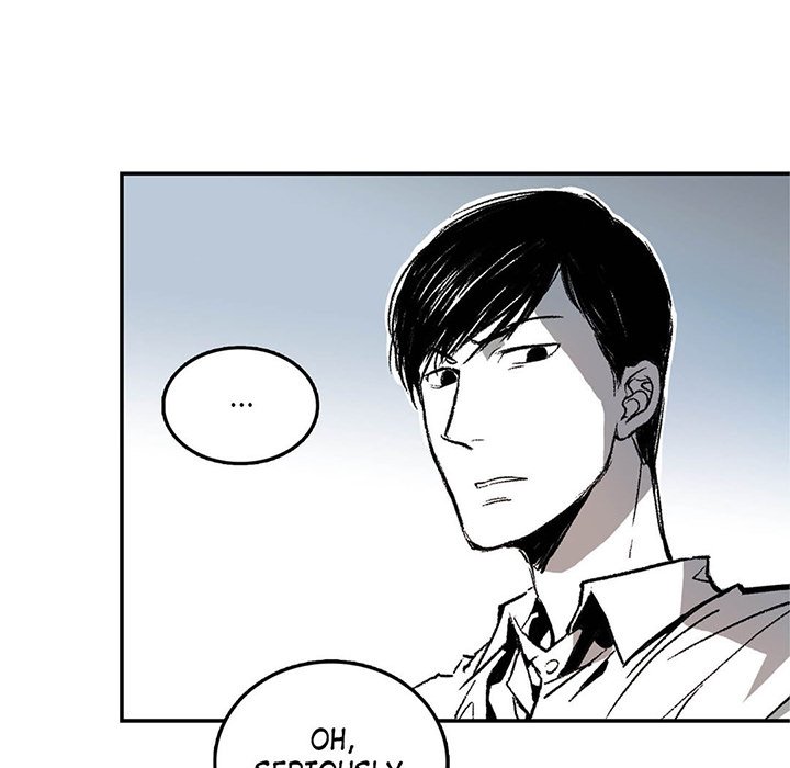 Read The Warehouse chapter 1 image 35 on Lezhin