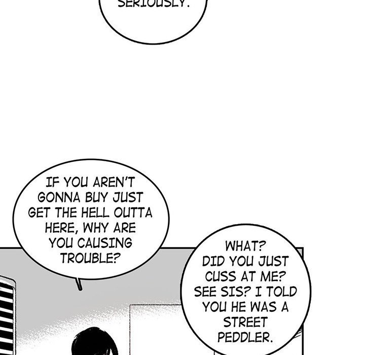 Read The Warehouse chapter 1 image 36 on Lezhin