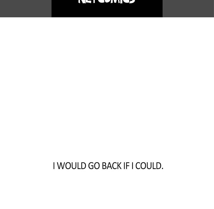 Read The Warehouse chapter 1 image 4 on Lezhin