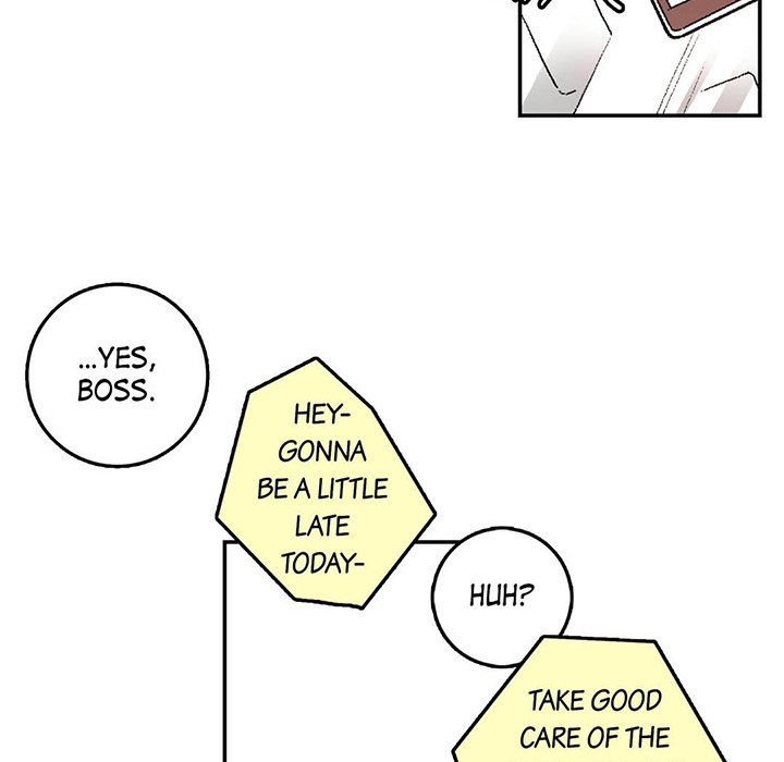 Read The Warehouse chapter 1 image 42 on Lezhin