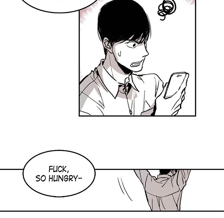 Read The Warehouse chapter 1 image 44 on Lezhin