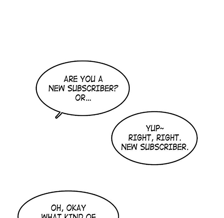 Read The Warehouse chapter 1 image 48 on Lezhin