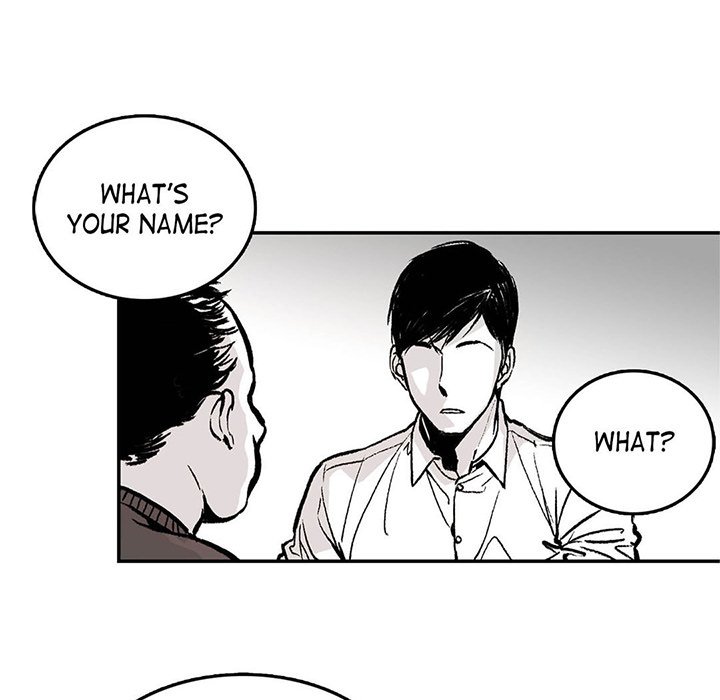 Read The Warehouse chapter 1 image 51 on Lezhin