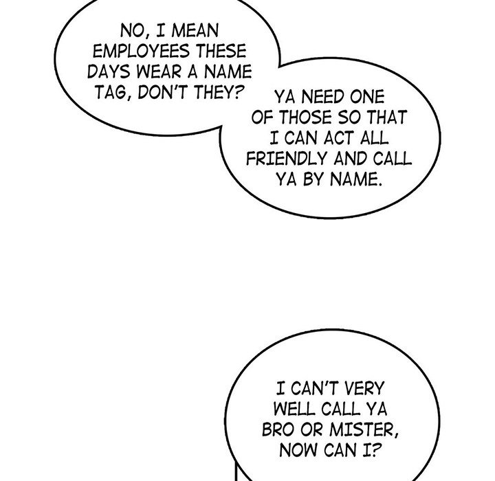 Read The Warehouse chapter 1 image 52 on Lezhin