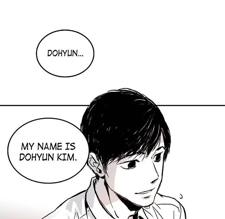 Read The Warehouse chapter 1 image 54 on Lezhin