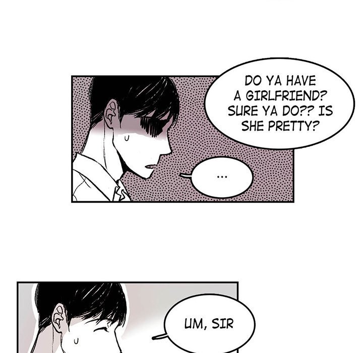 Read The Warehouse chapter 1 image 57 on Lezhin