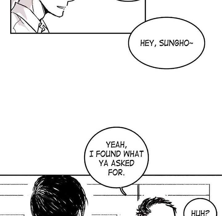 Read The Warehouse chapter 1 image 58 on Lezhin
