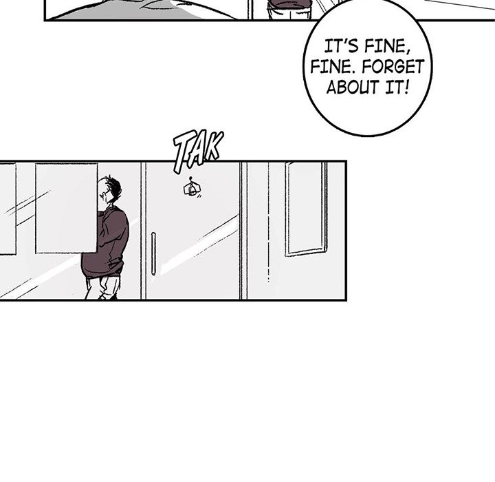Read The Warehouse chapter 1 image 62 on Lezhin