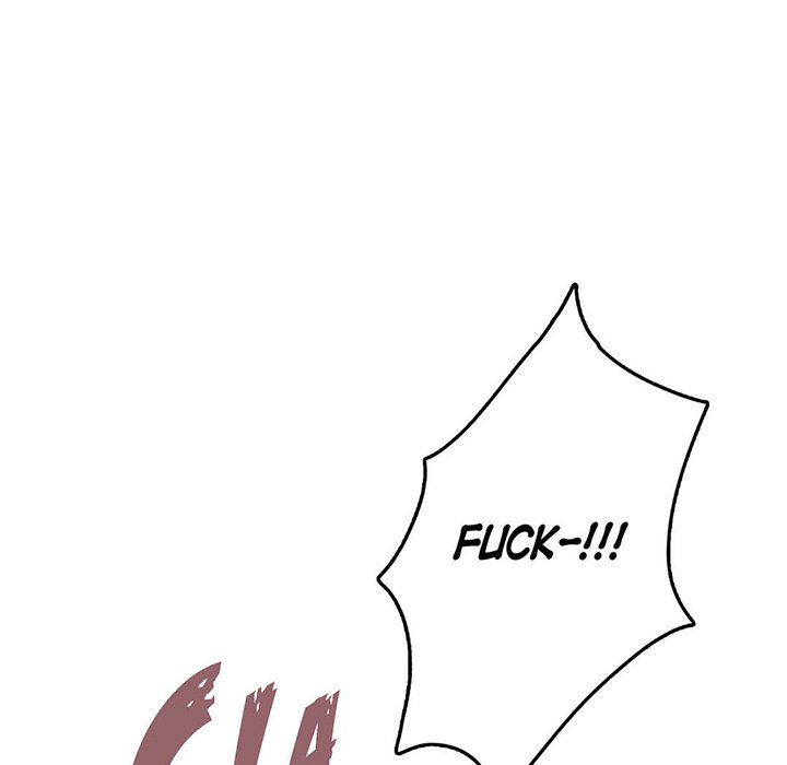 Read The Warehouse chapter 1 image 64 on Lezhin