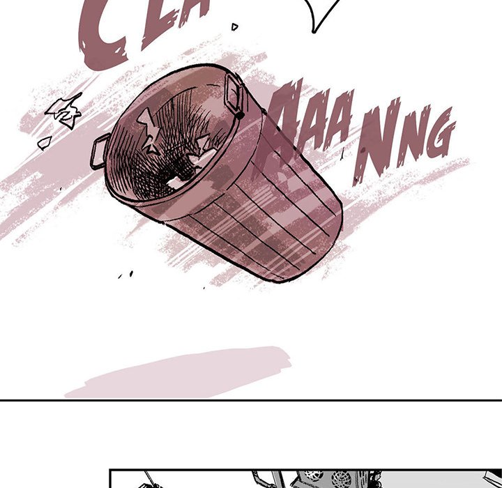 Read The Warehouse chapter 1 image 65 on Lezhin