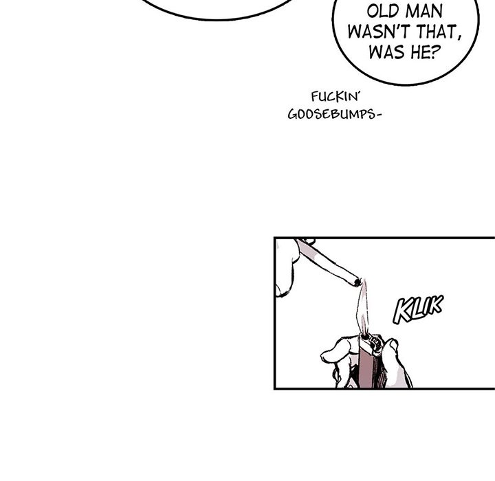 Read The Warehouse chapter 1 image 67 on Lezhin