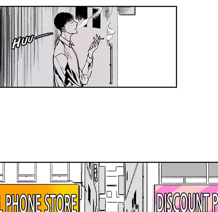 Read The Warehouse chapter 1 image 68 on Lezhin