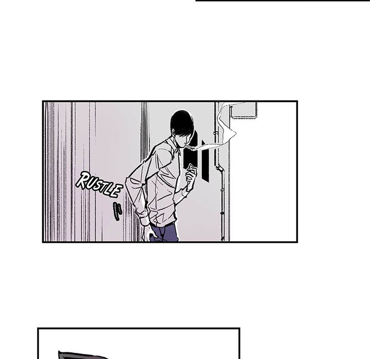 Read The Warehouse chapter 1 image 71 on Lezhin