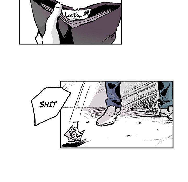 Read The Warehouse chapter 1 image 72 on Lezhin