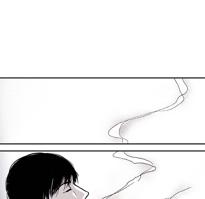 Read The Warehouse chapter 1 image 73 on Lezhin