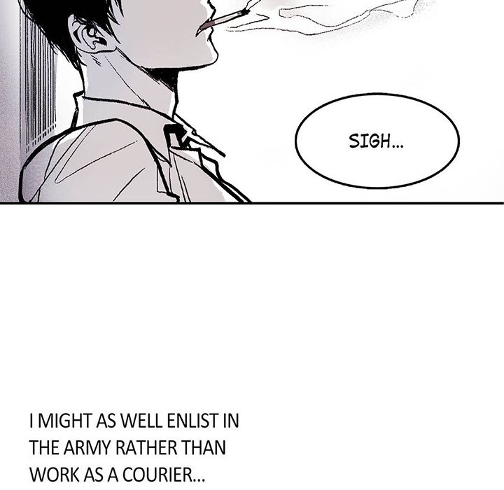 Read The Warehouse chapter 1 image 74 on Lezhin