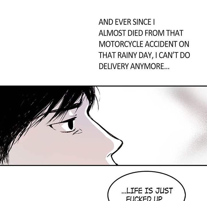 Read The Warehouse chapter 1 image 75 on Lezhin