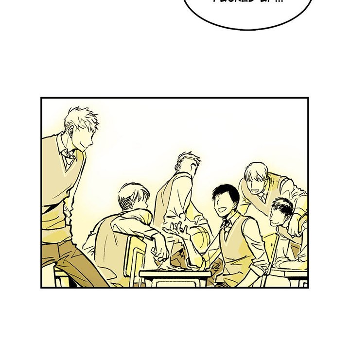 Read The Warehouse chapter 1 image 76 on Lezhin