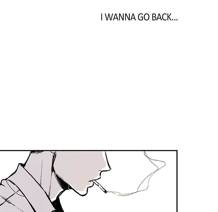 Read The Warehouse chapter 1 image 77 on Lezhin