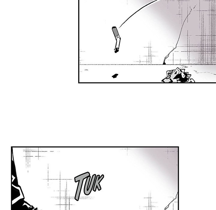Read The Warehouse chapter 1 image 80 on Lezhin