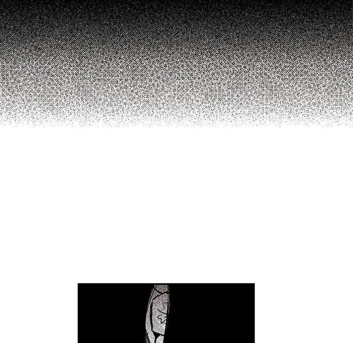 Read The Warehouse chapter 1 image 86 on Lezhin