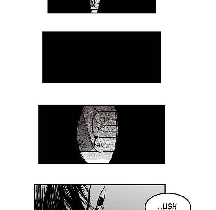 Read The Warehouse chapter 1 image 87 on Lezhin