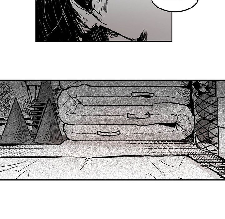 Read The Warehouse chapter 1 image 88 on Lezhin