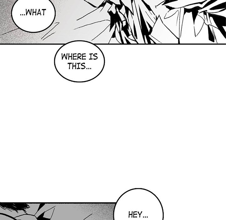 Read The Warehouse chapter 1 image 90 on Lezhin