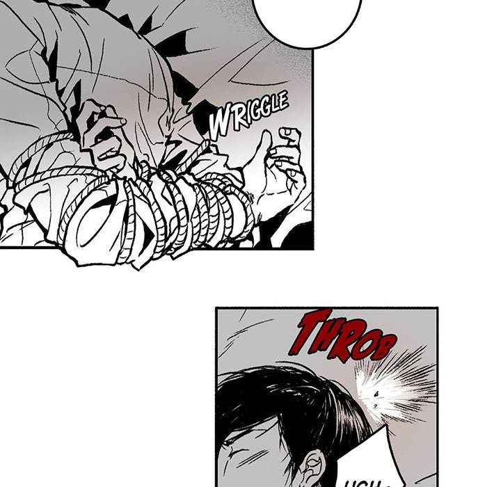 Read The Warehouse chapter 1 image 91 on Lezhin