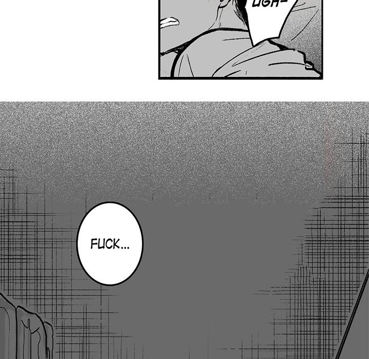 Read The Warehouse chapter 1 image 92 on Lezhin