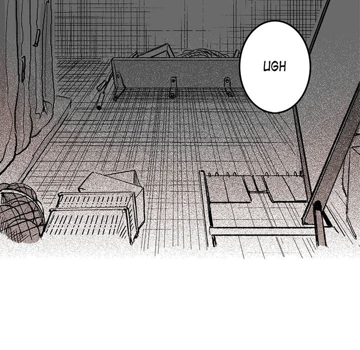 Read The Warehouse chapter 1 image 93 on Lezhin