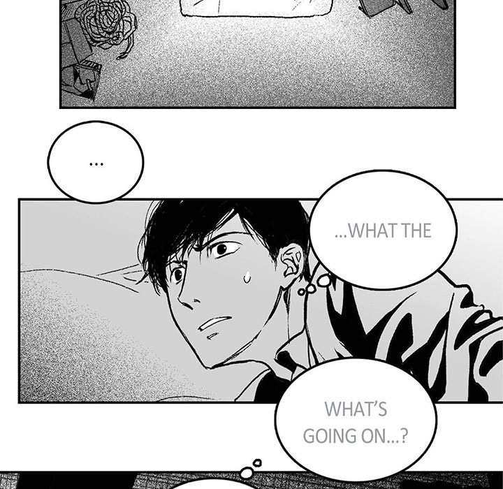 Read The Warehouse chapter 1 image 95 on Lezhin