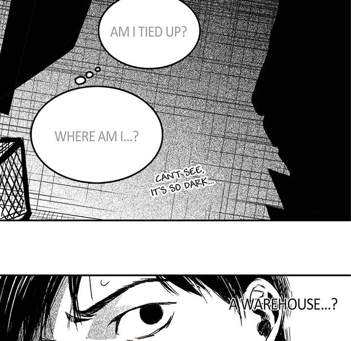 Read The Warehouse chapter 1 image 96 on Lezhin