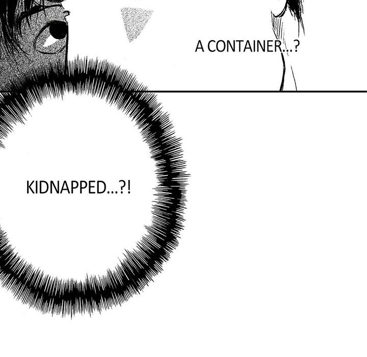 Read The Warehouse chapter 1 image 97 on Lezhin