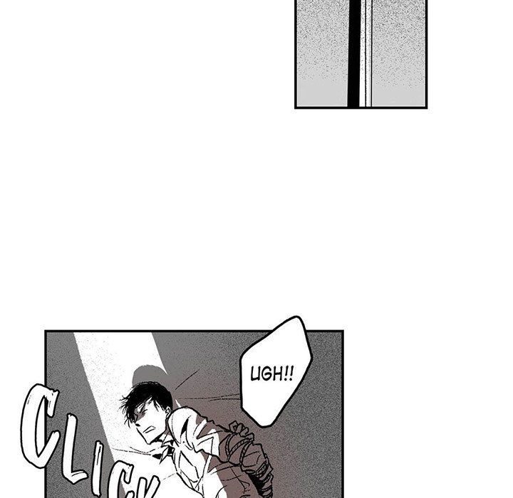 Read The Warehouse chapter 1 image 99 on Lezhin