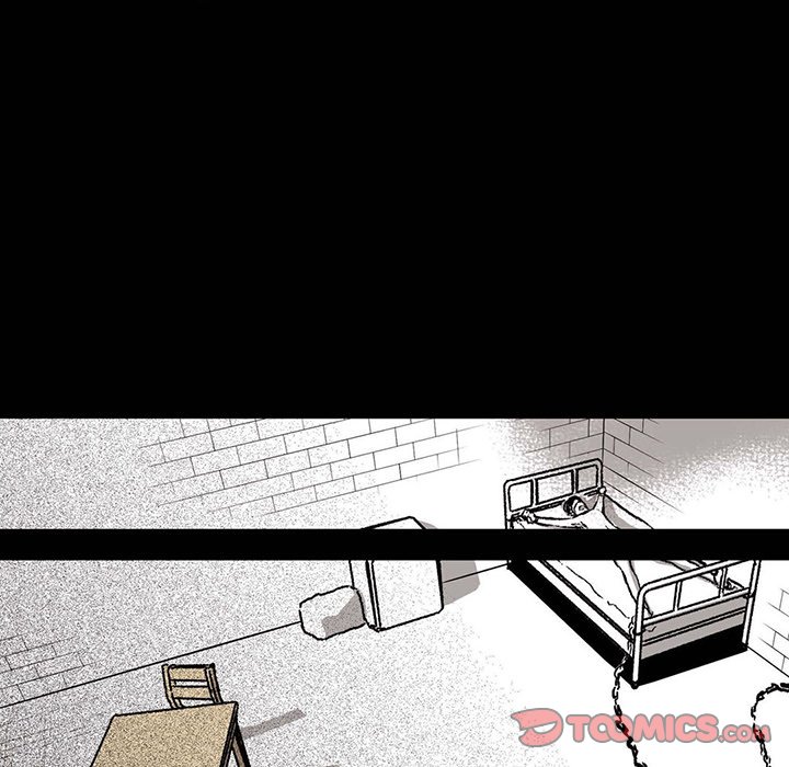 Read The Warehouse chapter 10 image 101 on Lezhin