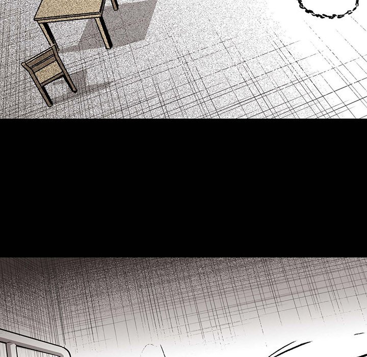 Read The Warehouse chapter 10 image 102 on Lezhin