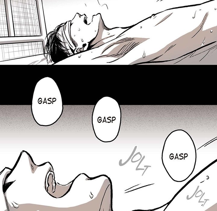 Read The Warehouse chapter 10 image 103 on Lezhin
