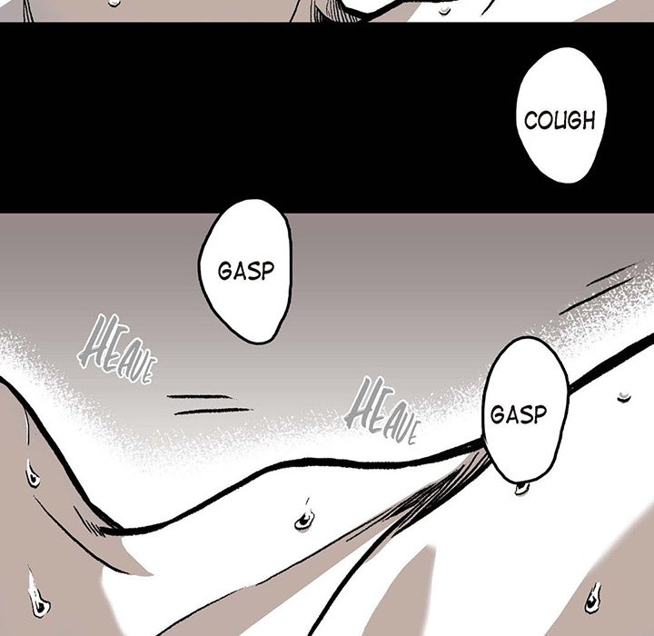 Read The Warehouse chapter 10 image 104 on Lezhin
