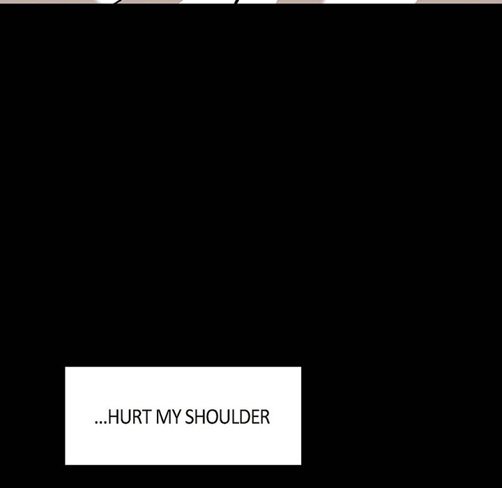 Read The Warehouse chapter 10 image 105 on Lezhin