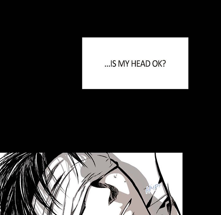 Read The Warehouse chapter 10 image 107 on Lezhin