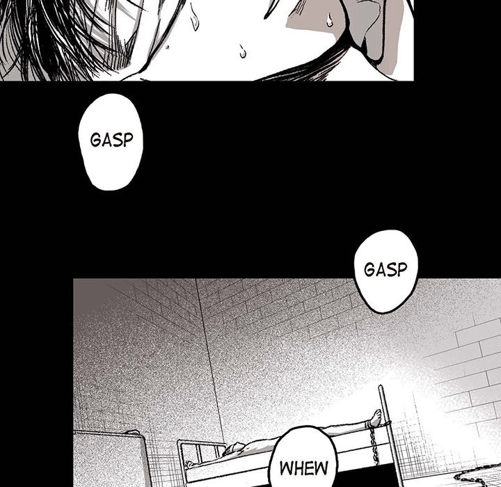 Read The Warehouse chapter 10 image 108 on Lezhin