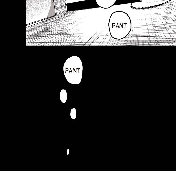 Read The Warehouse chapter 10 image 109 on Lezhin